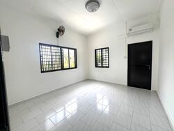 Fidelio Street (D15), Detached #498011811